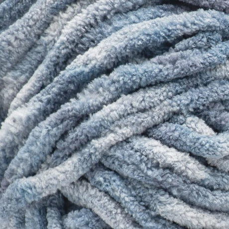 Bernat Blanket Mist-ical Yarn