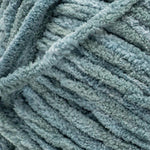 Bernat Blanket Mist-ical Yarn