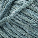 Bernat Blanket Mist-ical Yarn