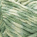 Bernat Blanket Mist-ical Yarn