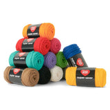 Red Heart Super Saver Multi Pack