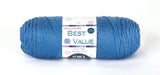 Mary Maxim Best Value Yarn Clearance Colors