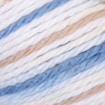 Bernat Softee Baby Yarn Clearance Colors