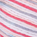 Bernat Softee Baby Yarn Clearance Colors