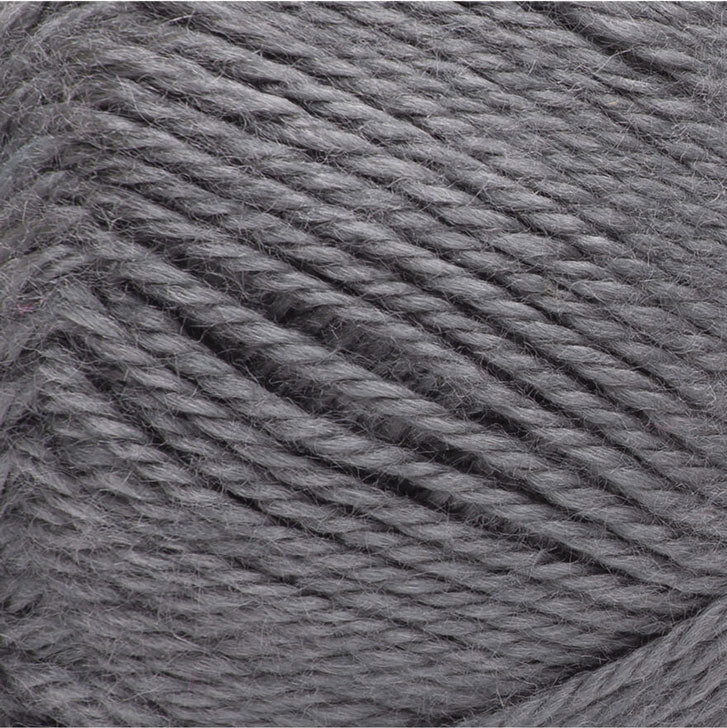 Bernat Softee Baby Yarn Clearance Colors