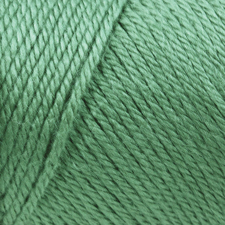 Couverture pour bébé en tricot torsadé et dentelle