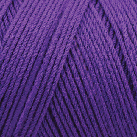 Couverture pour bébé en tricot torsadé et dentelle