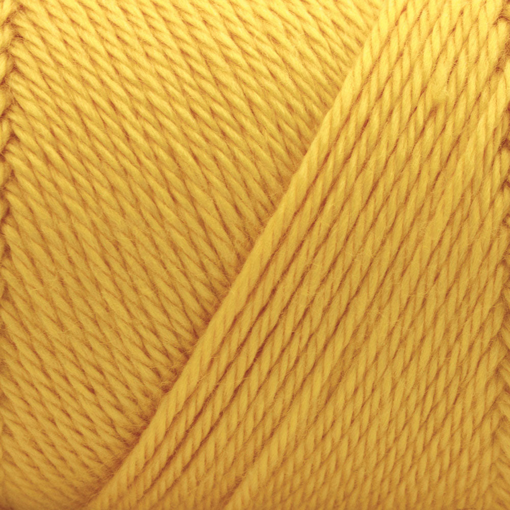 Couverture en tricot avec empiècement en dentelle