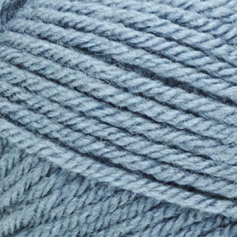 Lion Brand Vanna's Choice Yarn