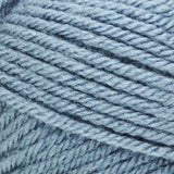 Lion Brand Vanna's Choice Yarn