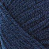 Lion Brand Vanna's Choice Yarn