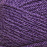 Lion Brand Vanna's Choice Yarn