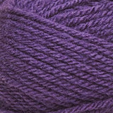 Lion Brand Vanna's Choice Yarn