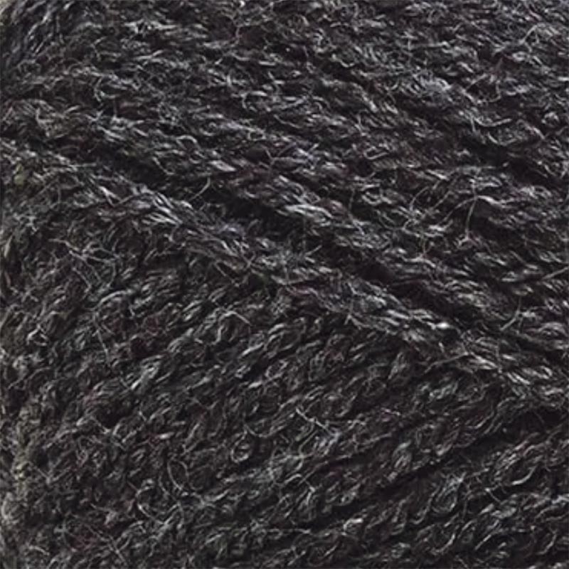 Lion Brand Vanna's Choice Yarn