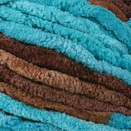 Bernat Blanket Yarn - Big Ball Clearance Colors