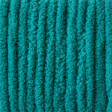 Sea of Lace Knit Blanket