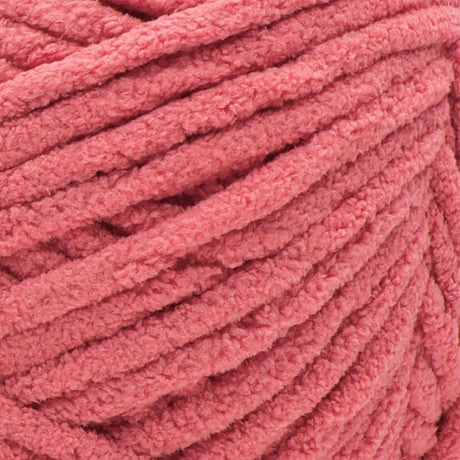 Bernat Blanket Yarn - Big Ball Clearance Colors