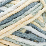 Bernat Blanket Yarn - Big Ball Clearance Colors