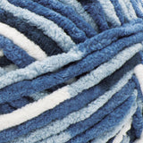 Seaside Blanket