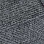 Mary Maxim Maximum Value Yarn