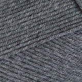 Mary Maxim Maximum Value Yarn