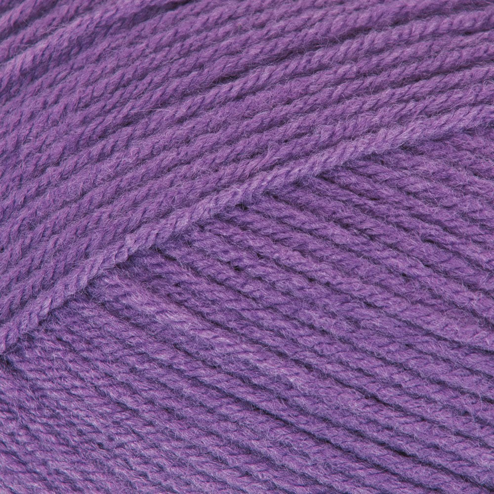 Mary Maxim Maximum Value Yarn