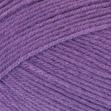 Mary Maxim Maximum Value Yarn