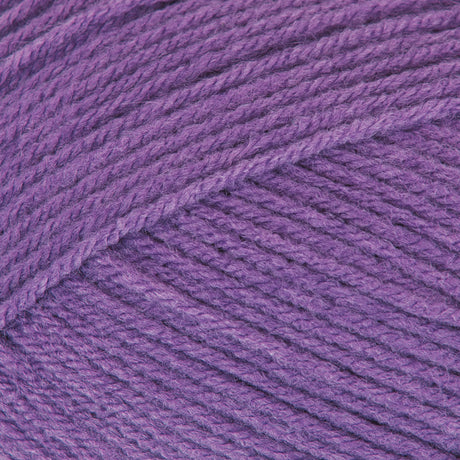 Mary Maxim Maximum Value Yarn