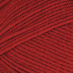 Mary Maxim Maximum Value Yarn