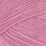 Mary Maxim Maximum Value Yarn