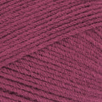 Mary Maxim Maximum Value Yarn