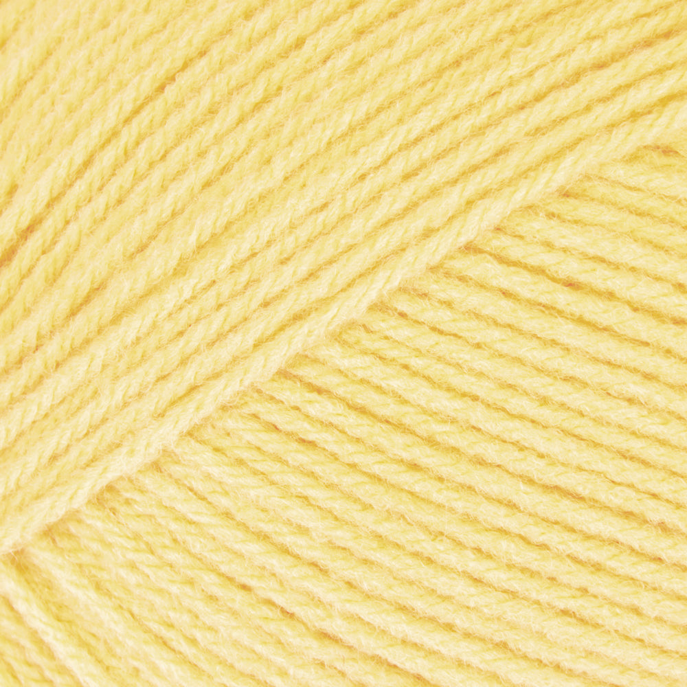 Mary Maxim Maximum Value Yarn