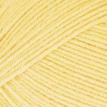 Mary Maxim Maximum Value Yarn