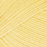 Mary Maxim Maximum Value Yarn