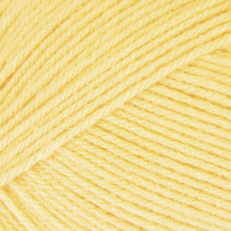 Mary Maxim Maximum Value Yarn