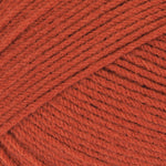 Mary Maxim Maximum Value Yarn