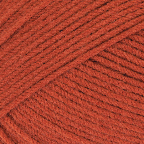 Mary Maxim Maximum Value Yarn