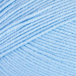 Mary Maxim Maximum Value Yarn