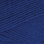 Mary Maxim Maximum Value Yarn