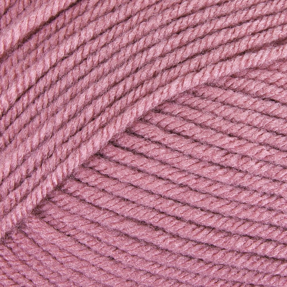 Mary Maxim Maximum Value Yarn