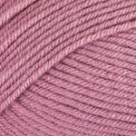 Mary Maxim Maximum Value Yarn