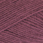 Mary Maxim Maximum Value Yarn