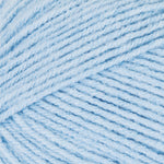 Mary Maxim Maximum Value Yarn