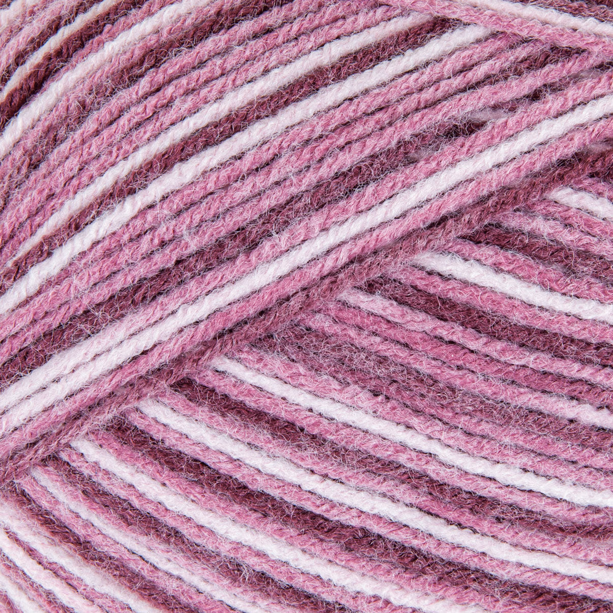 Mary Maxim Maximum Value Yarn Clearance Colors