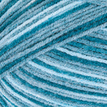 Mary Maxim Maximum Value Yarn