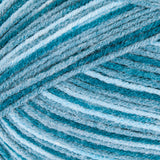 Mary Maxim Maximum Value Yarn