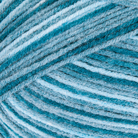 Mary Maxim Maximum Value Yarn