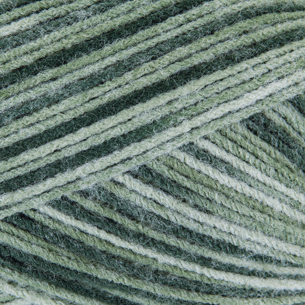 Mary Maxim Maximum Value Yarn