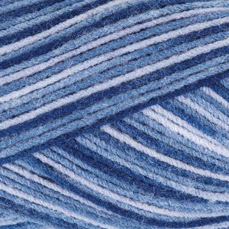 Mary Maxim Maximum Value Yarn