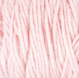 Couverture réversible en tricot ondulé